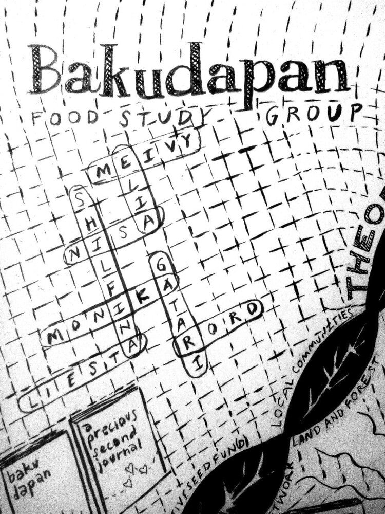bakudapan2.jpeg