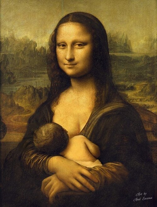 alicia Fernadez.jpeg