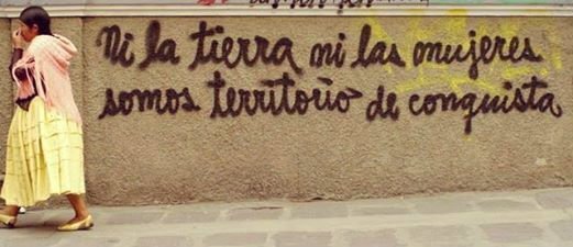 Alma Rosa Moya Alvarado.jpeg