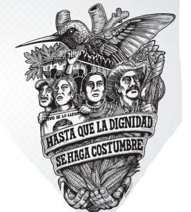 dignidad+(1)Pablo Reyna.jpeg