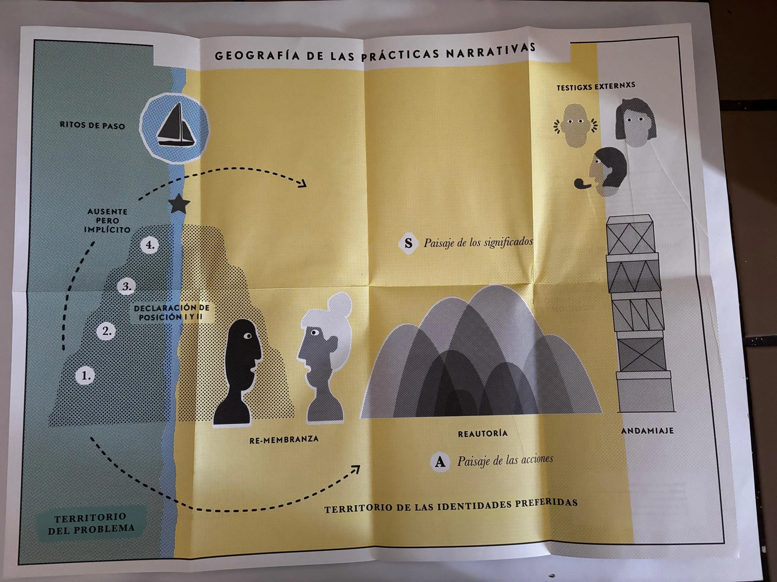 WhatsApp Image 2026-03-18 at 11.00.09 AM (1).jpeg