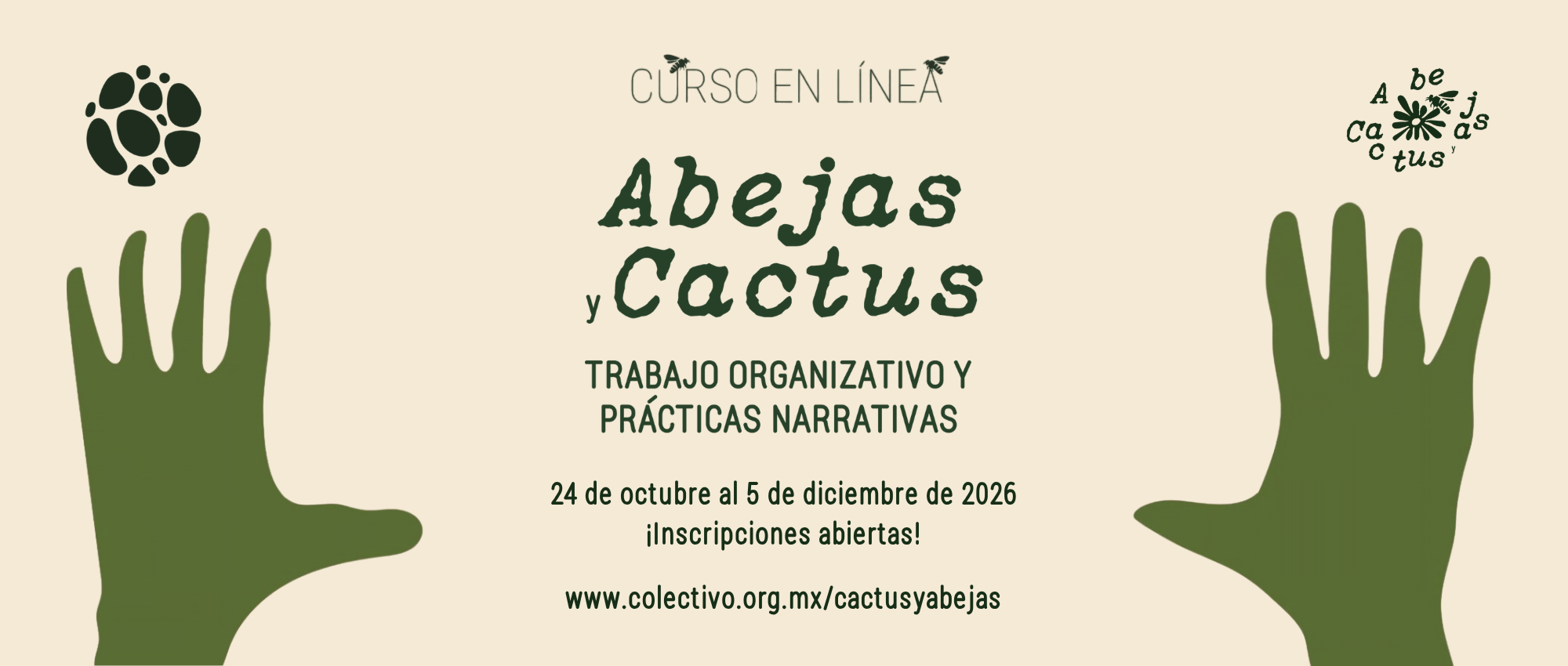 Abejas y Cactus Trabajo Organizativo y Prácticas Narrativas (6).png