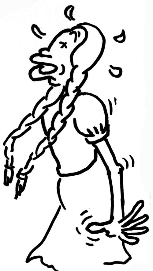 gatotrenza+1.jpeg