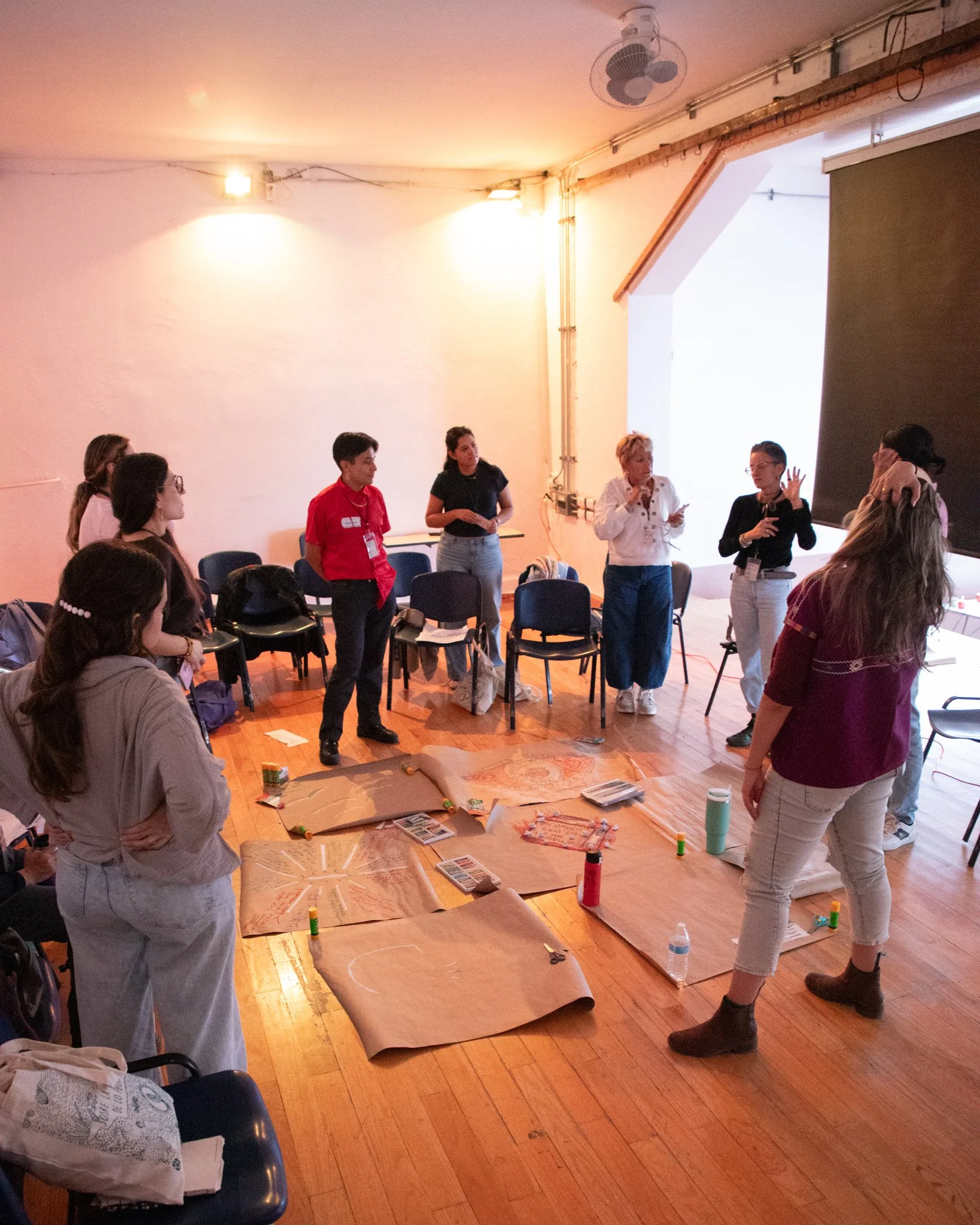 Copia de 260130-CPN-215.jpg