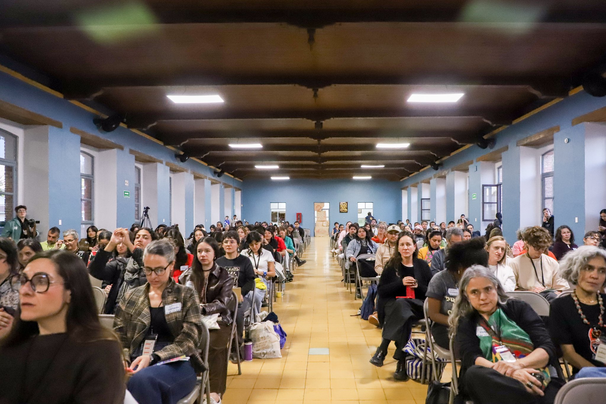 Copia de 260130-CPN-242.jpg