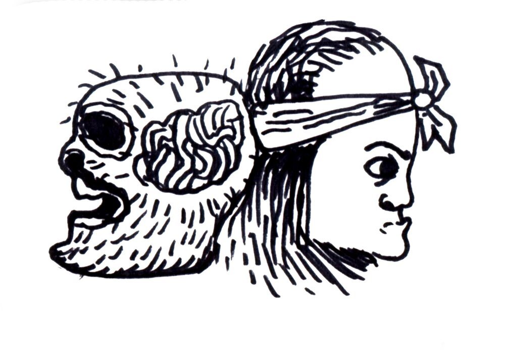cerevelo.jpeg