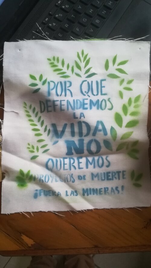 Martin Vallejo.jpeg