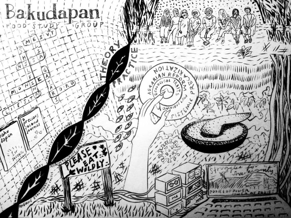 bakudapan1.jpeg