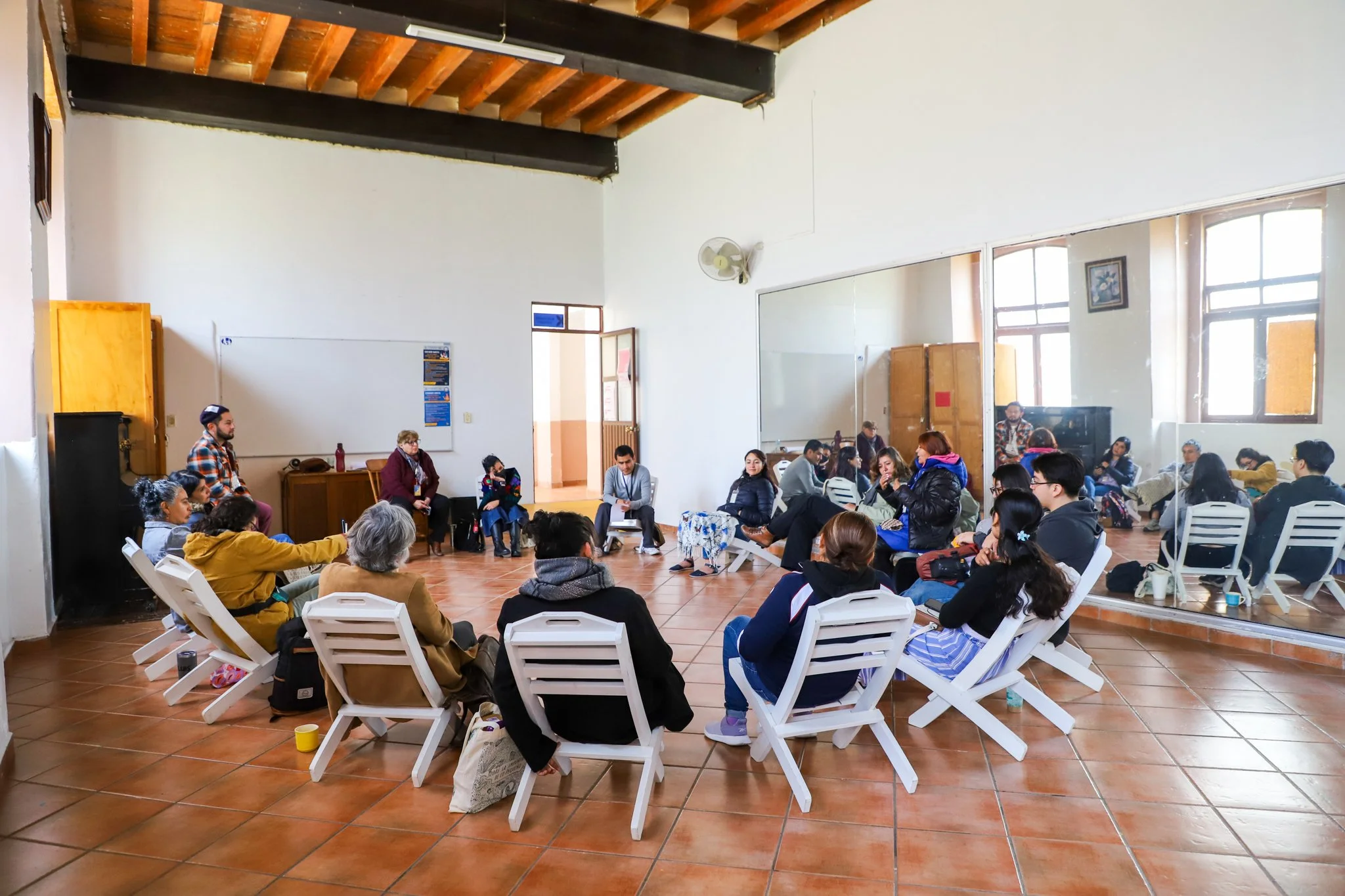 Copia de 260131-CPN-338.jpg