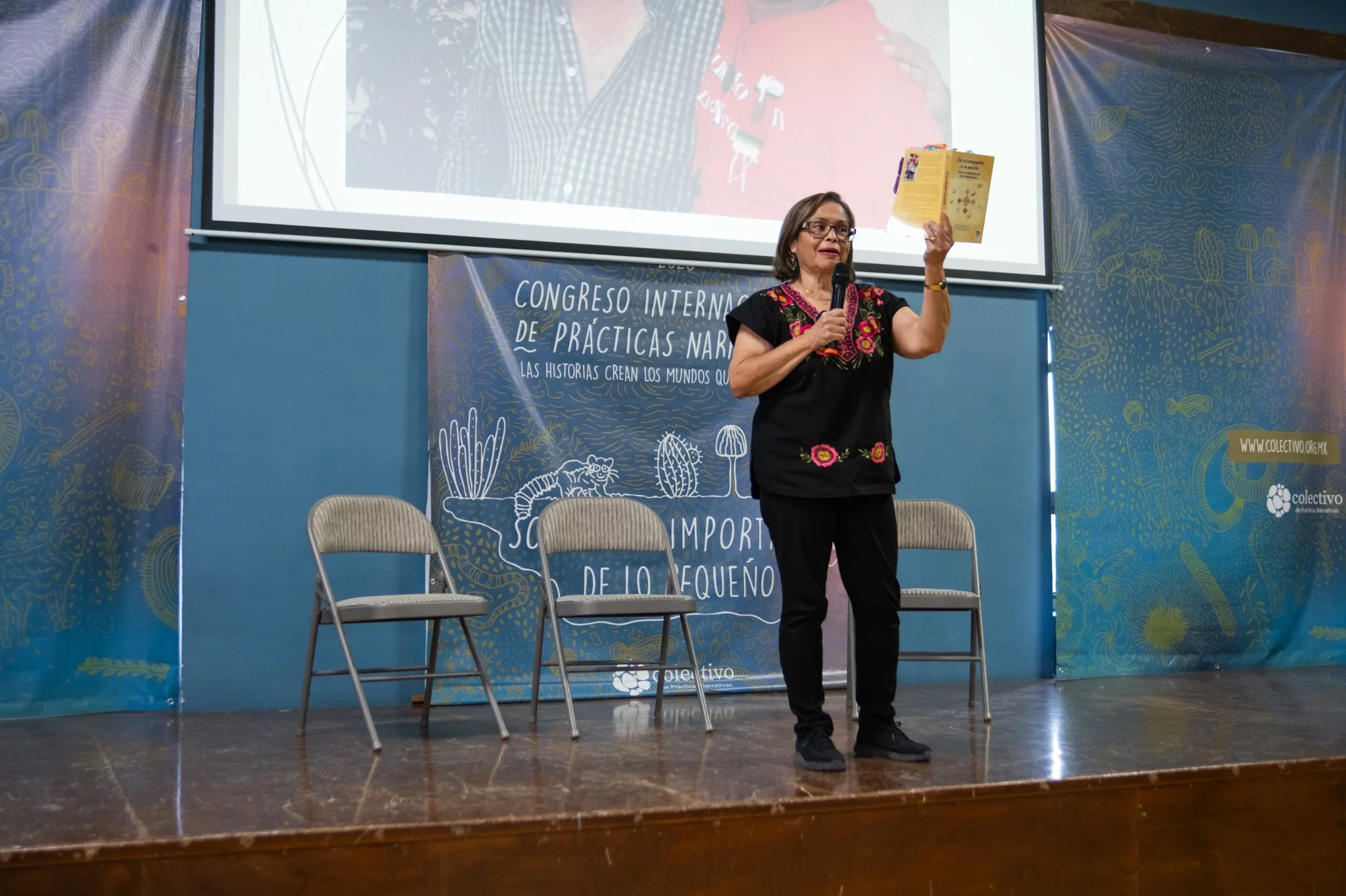 Copia de 260201-CPN-480.jpg