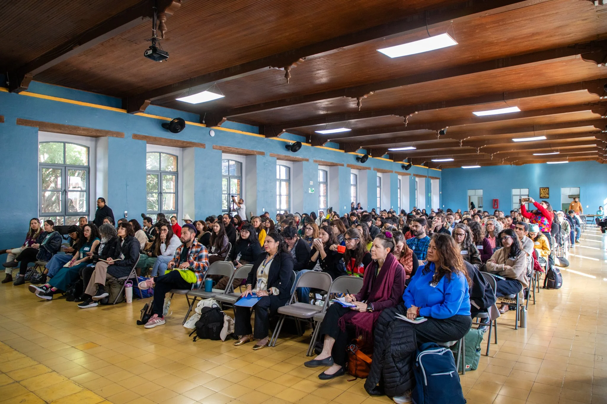 260130-CPN-2.jpg