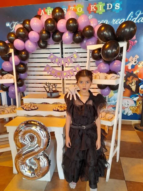 Soledad López: El valor que mi imagen representa es el de la Libertad y la Independencia