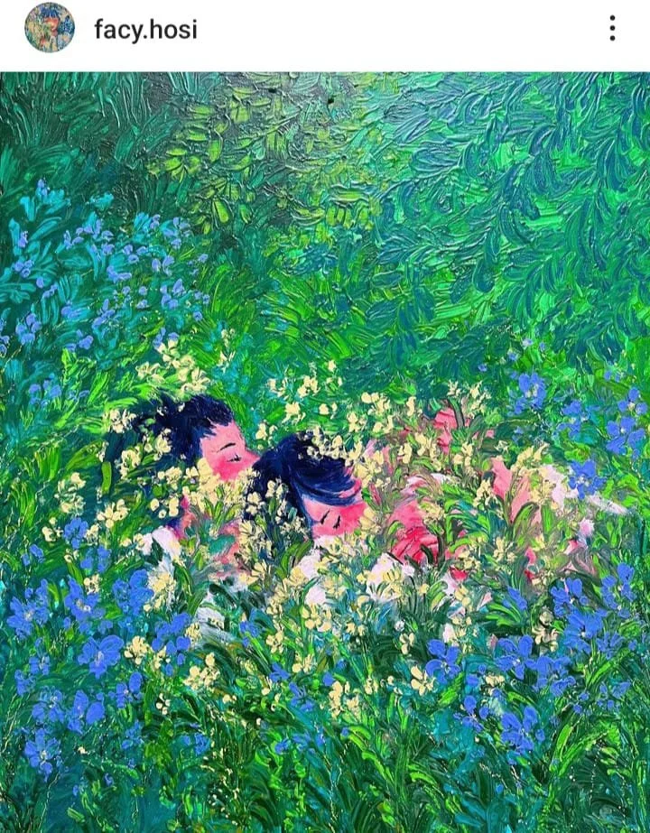 Ndeni Rojas Barragán