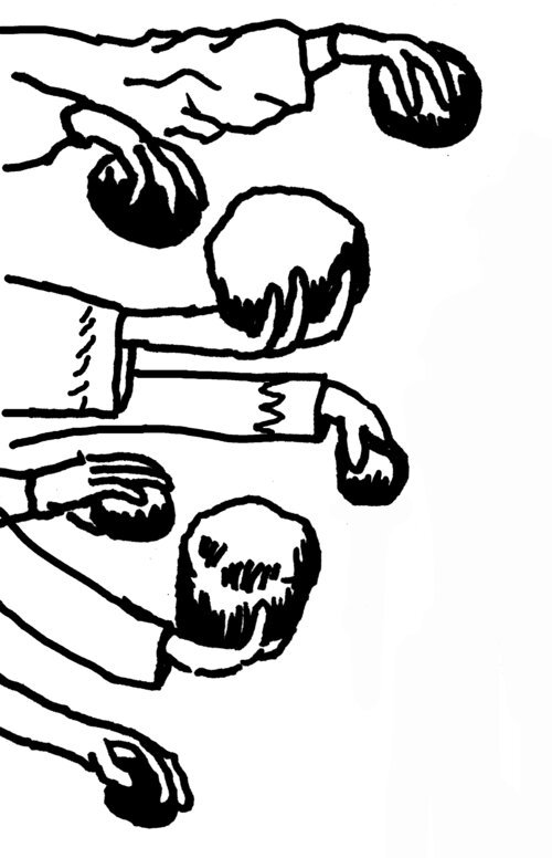 piedras+manos.jpeg