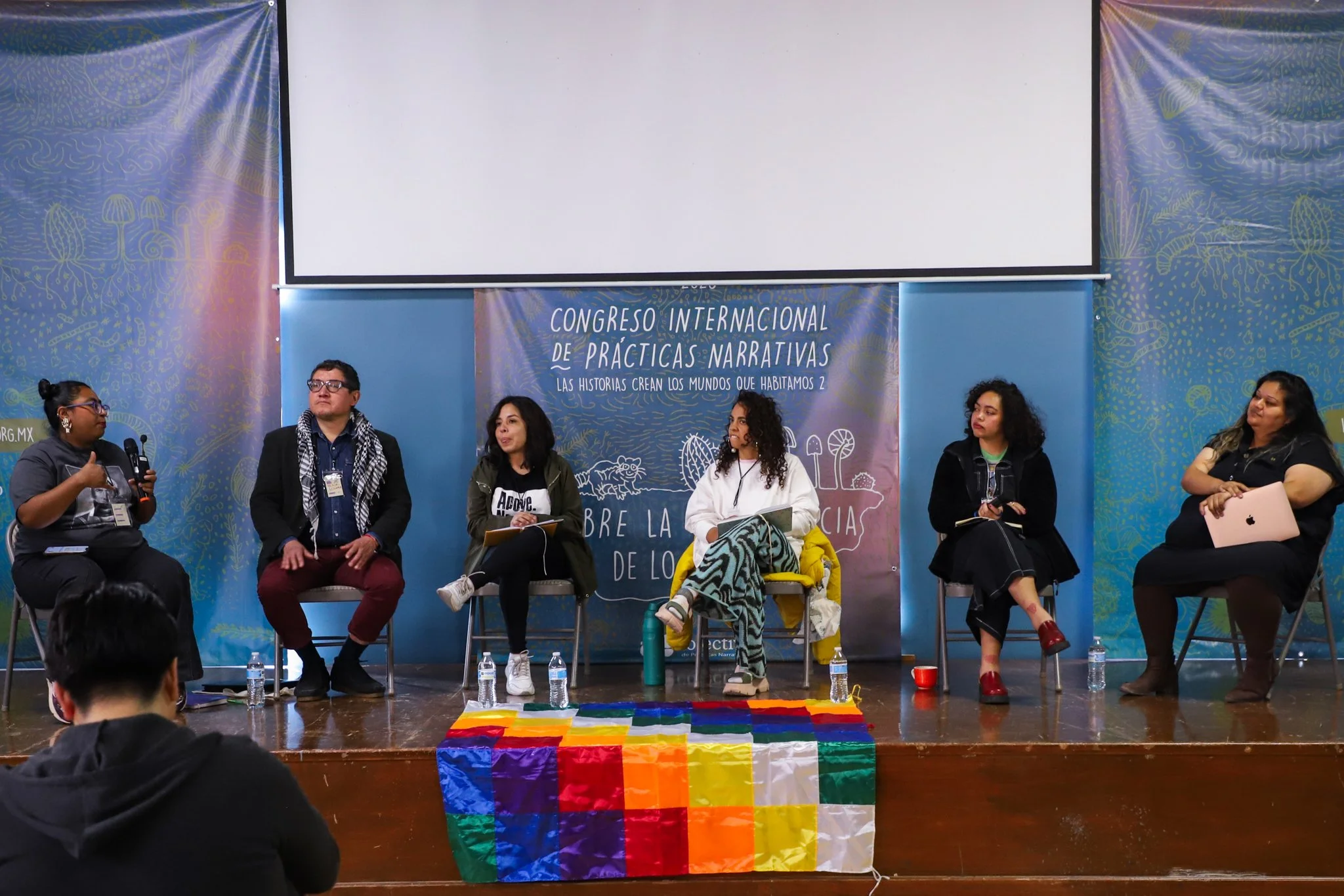 Copia de 260131-CPN-290.jpg