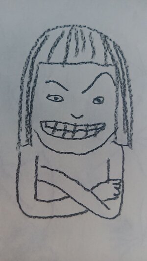 73.jpg