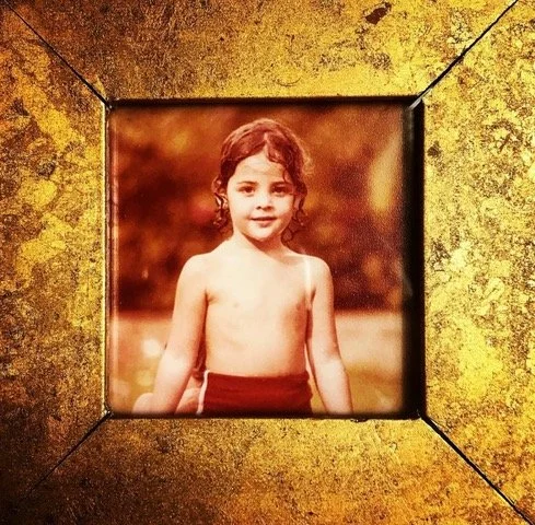 Vanessa Coppel: Prevenir la erosión de la empatí