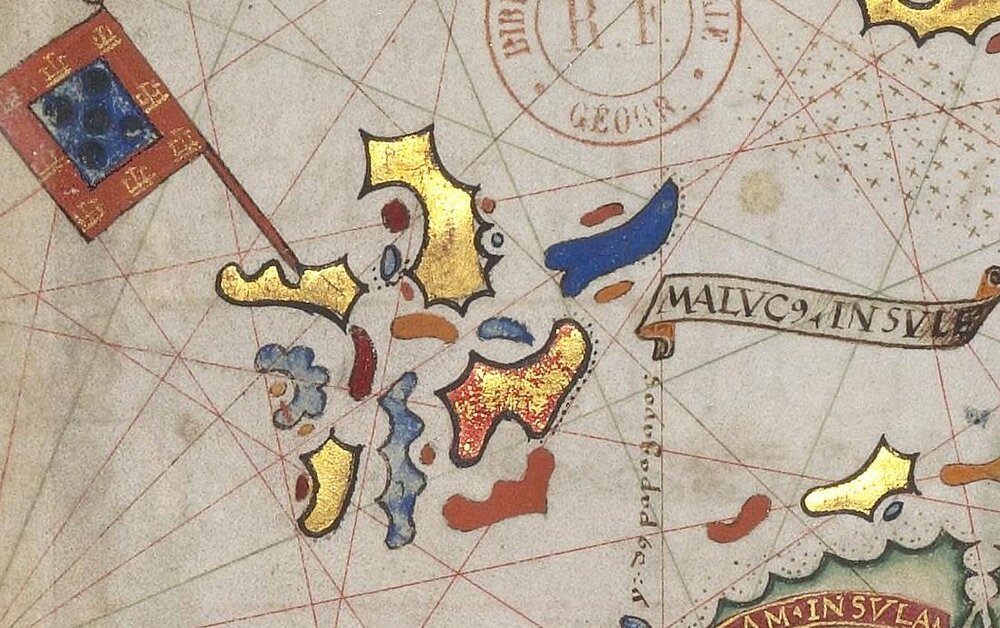 AtlasMiller_BNF_Insulindia_Malucos.jpeg