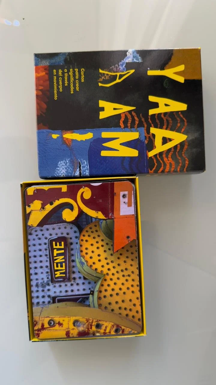 WhatsApp Image 2026-02-24 at 10.37.47 AM (3).jpeg