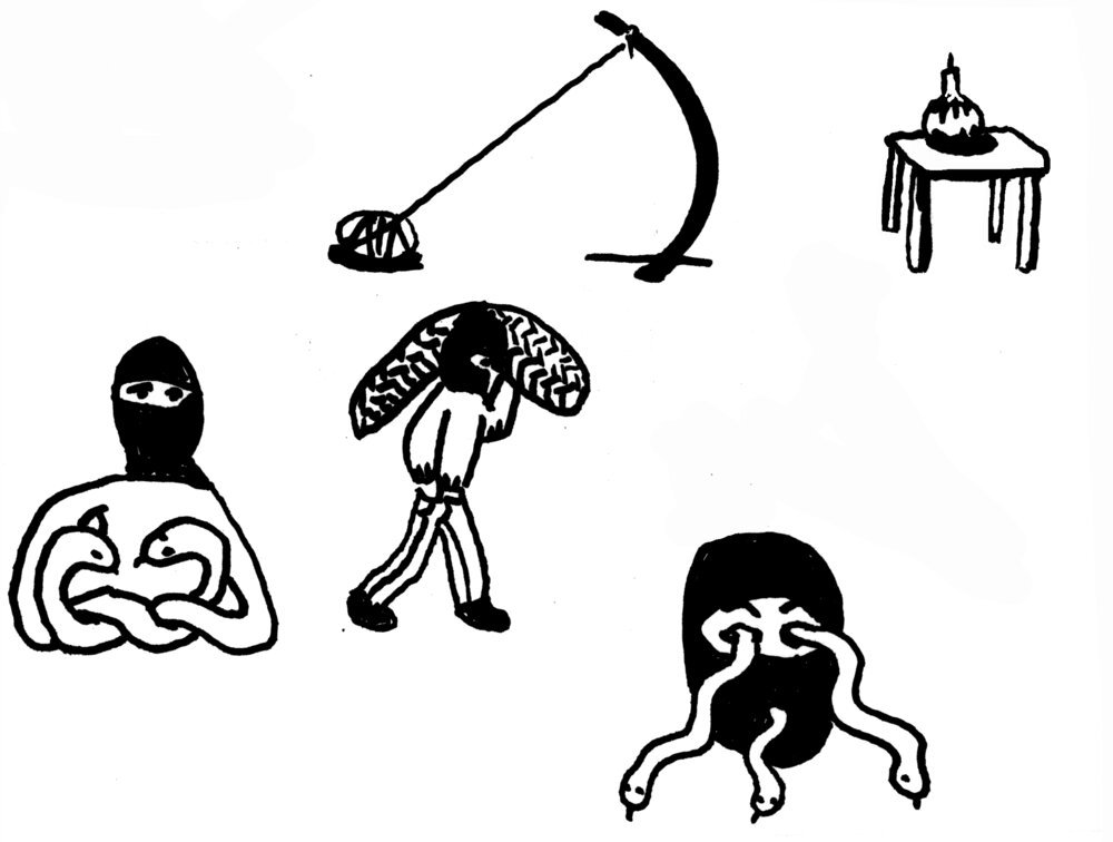 zapatista+con+ojos+de+s.jpeg