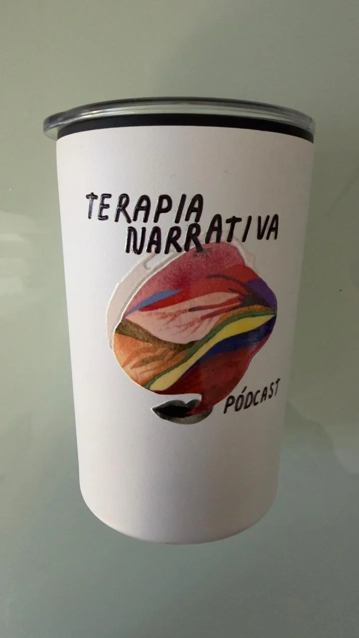 WhatsApp Image 2026-03-02 at 10.12.09 AM.jpeg