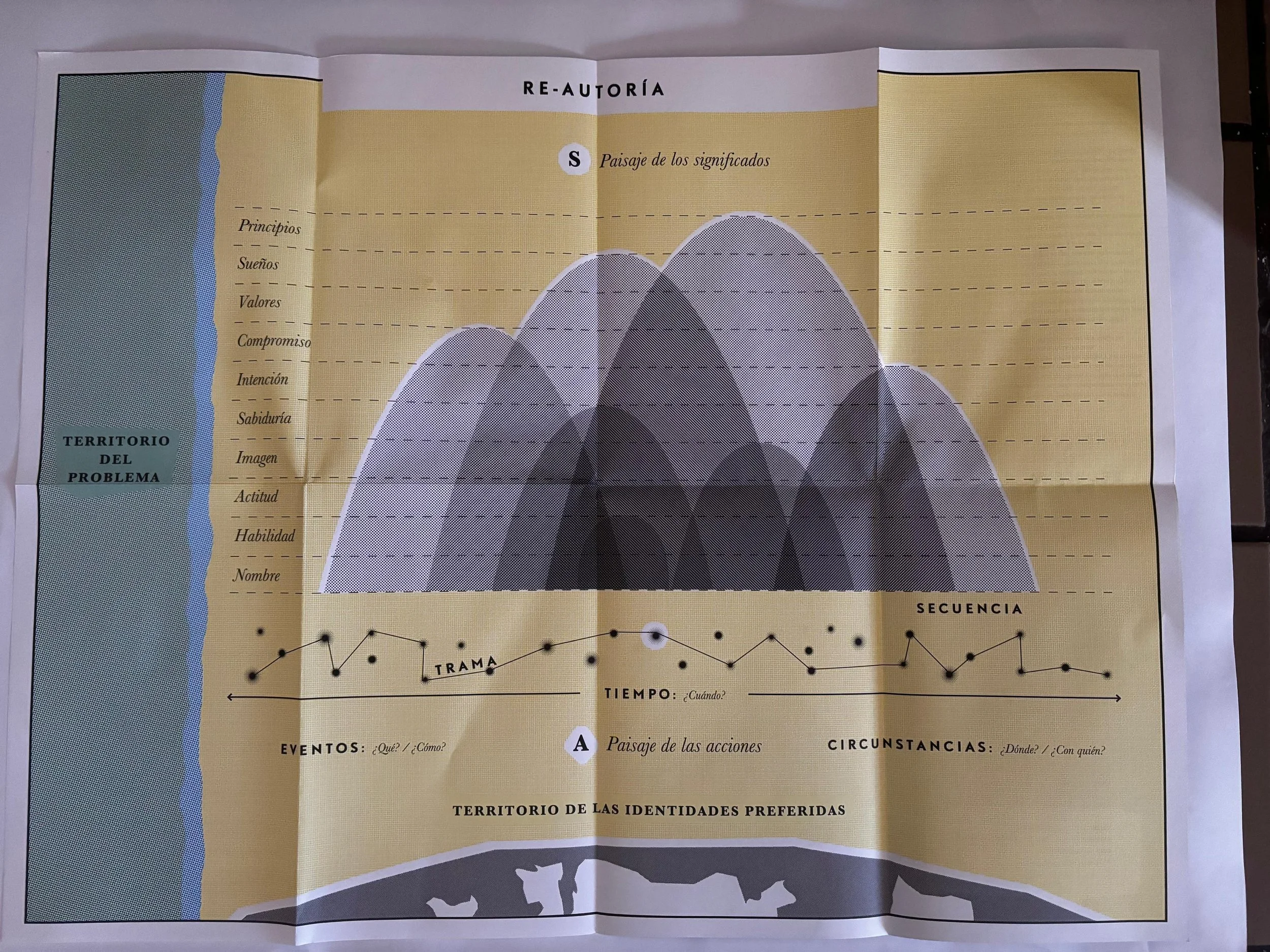 WhatsApp Image 2026-03-18 at 11.00.09 AM (6).jpeg