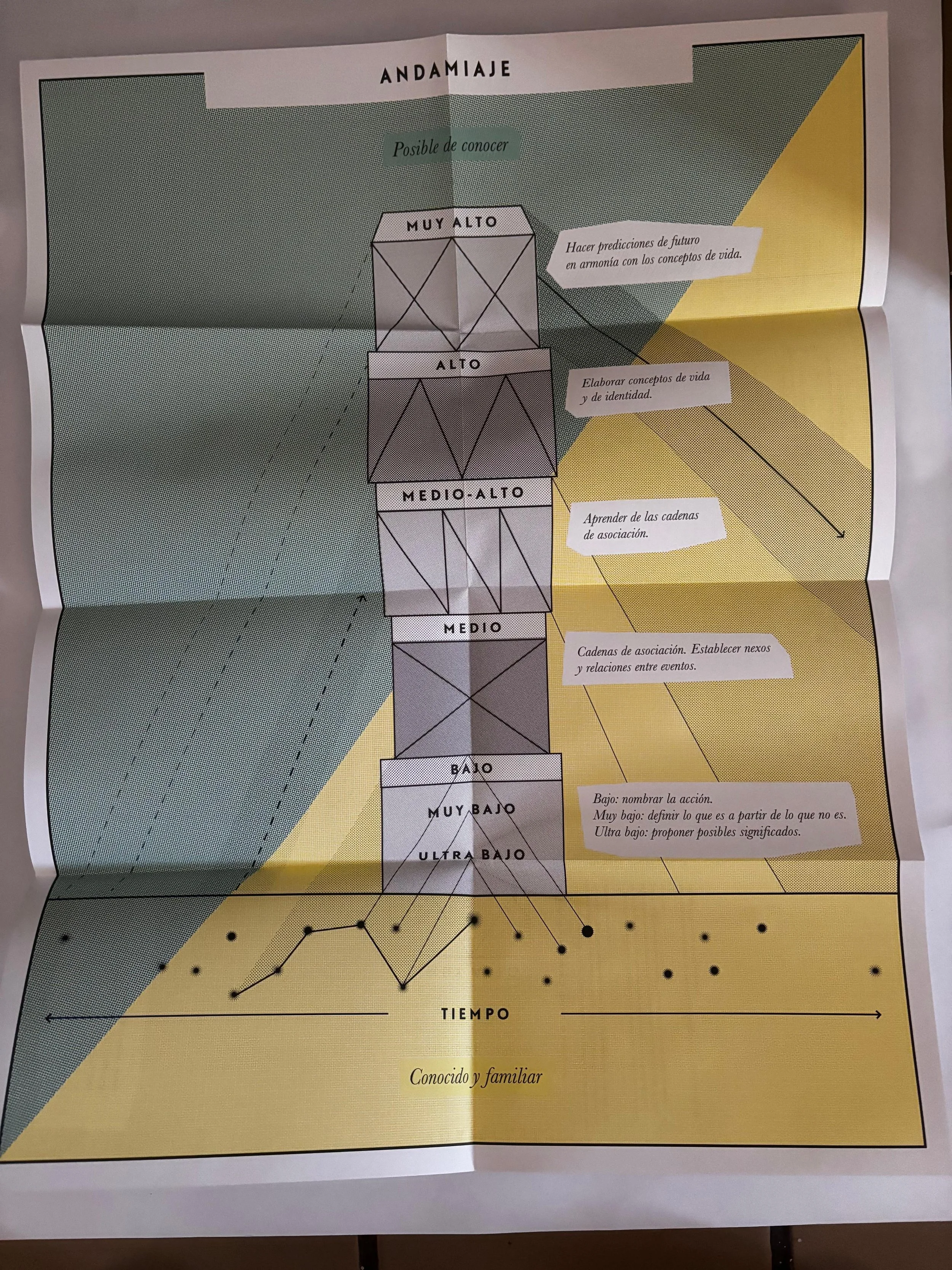 WhatsApp Image 2026-03-18 at 11.00.09 AM (4).jpeg