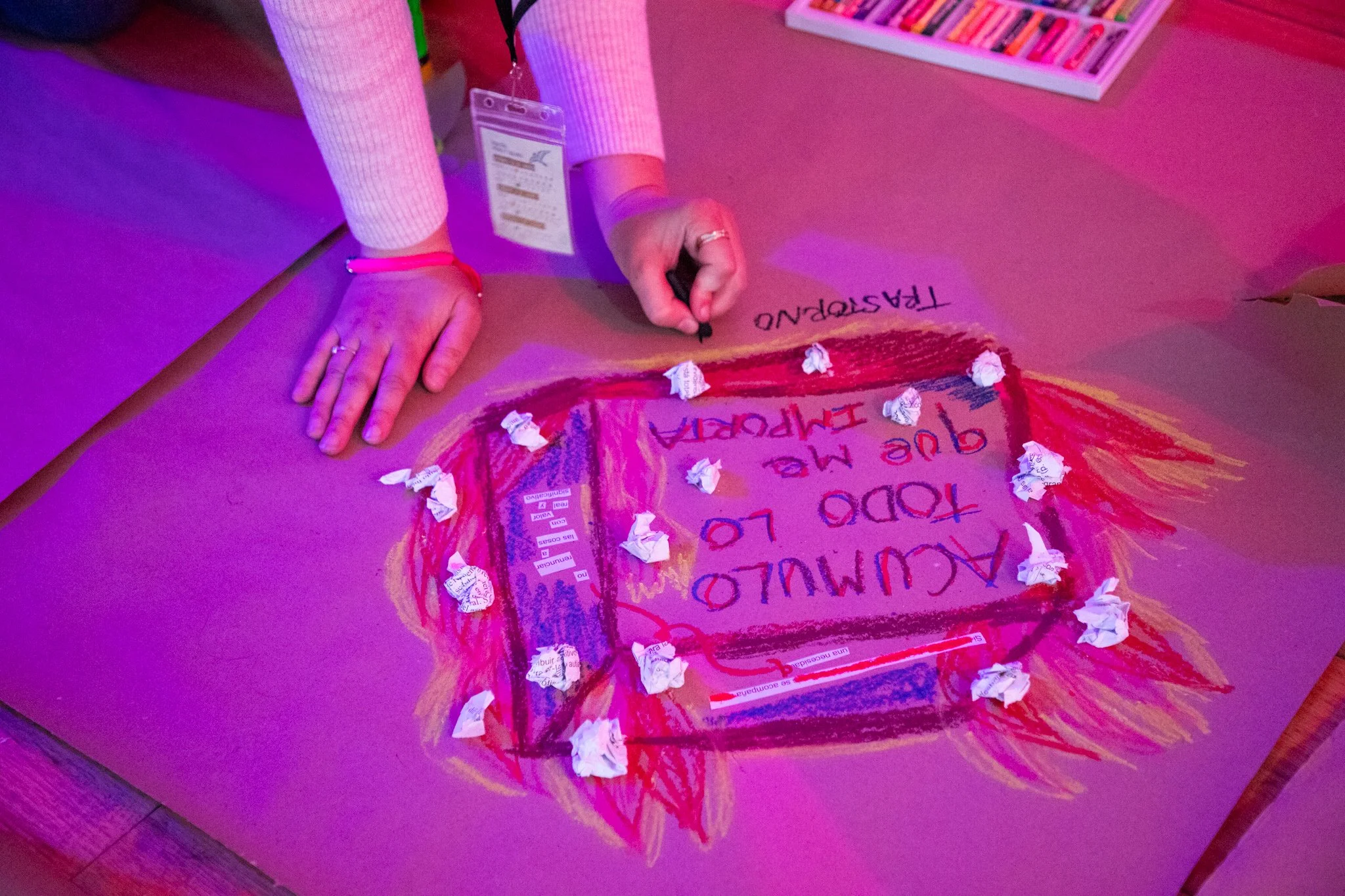 Copia de 260130-CPN-226.jpg
