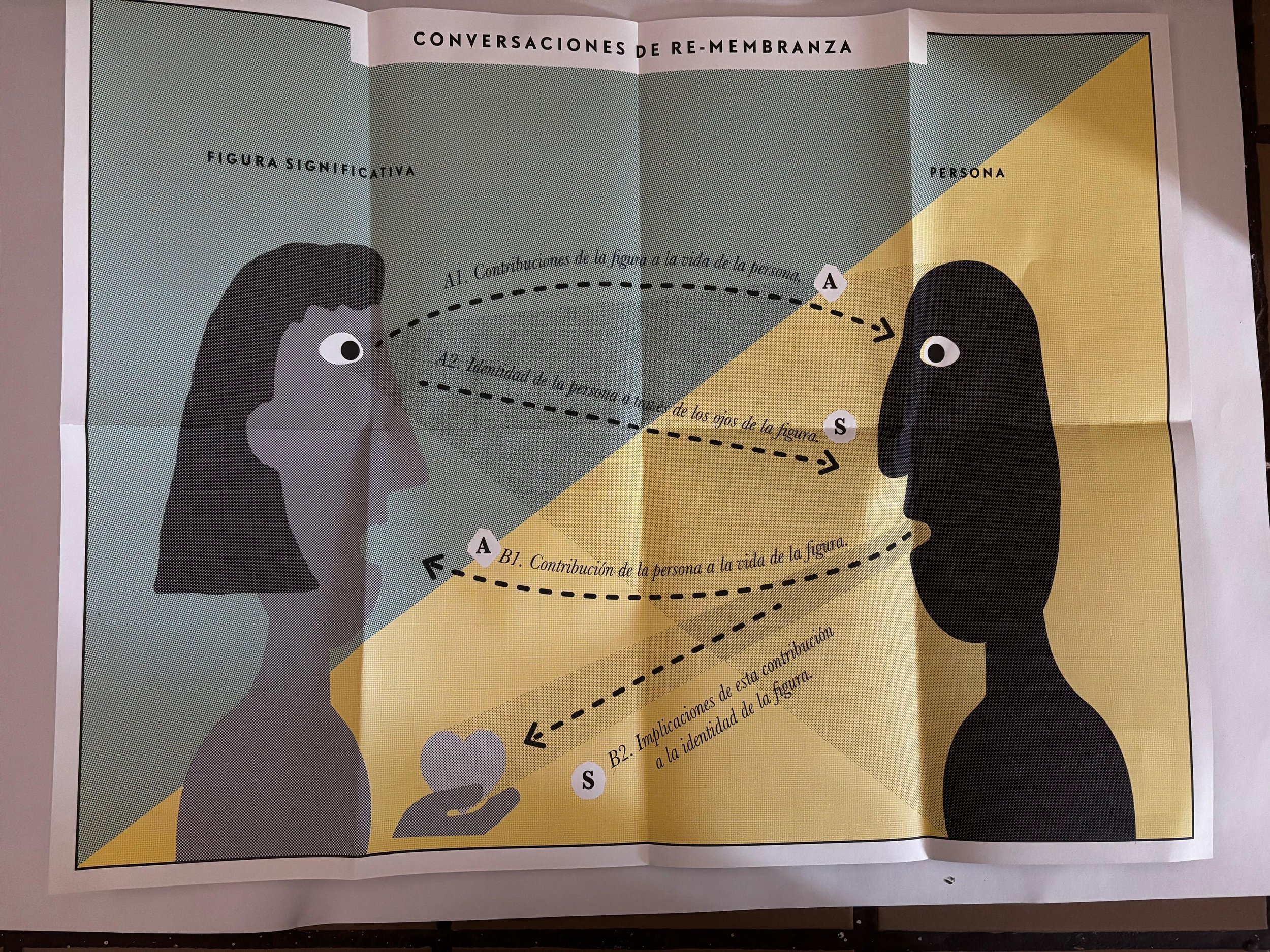 WhatsApp Image 2026-03-18 at 11.00.09 AM (2).jpeg