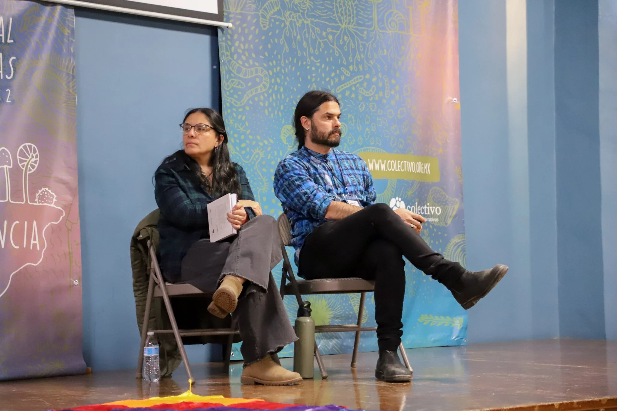 Copia de 260130-CPN-278.jpg