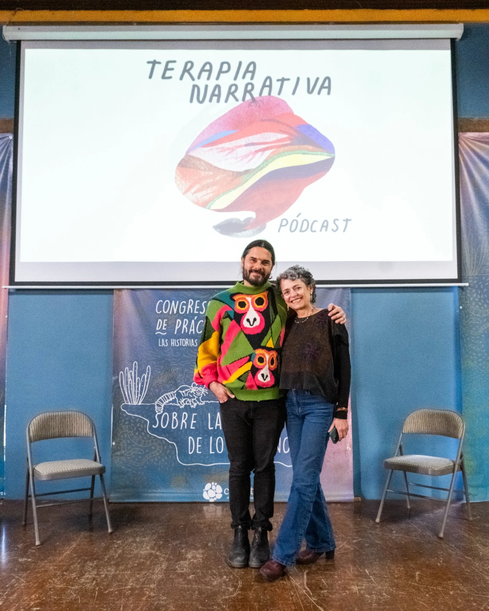 Copia de 260201-CPN-468.jpg