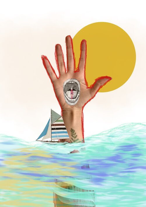 Mi proceso de enunciación . Marcela Gómez .jpeg