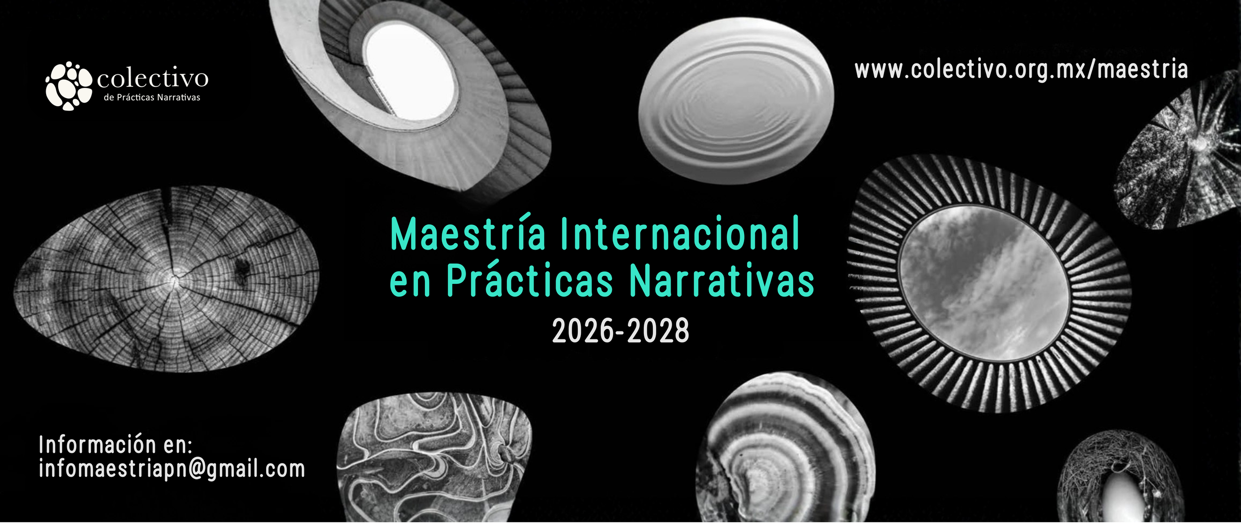 Maestria 26- banner.png