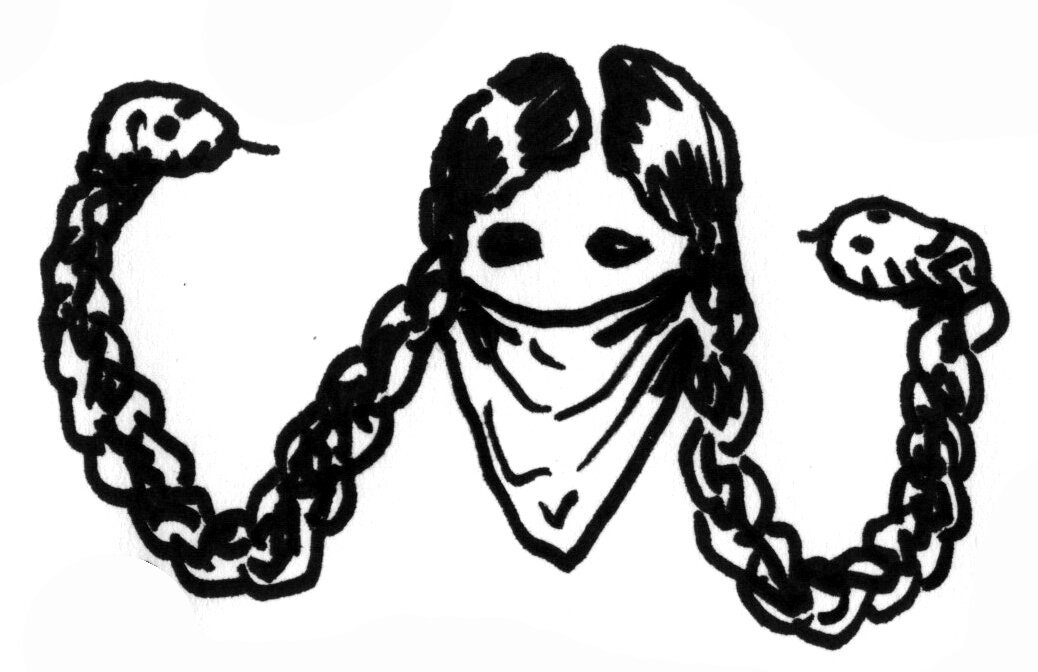 trenzas-serpientes.jpeg