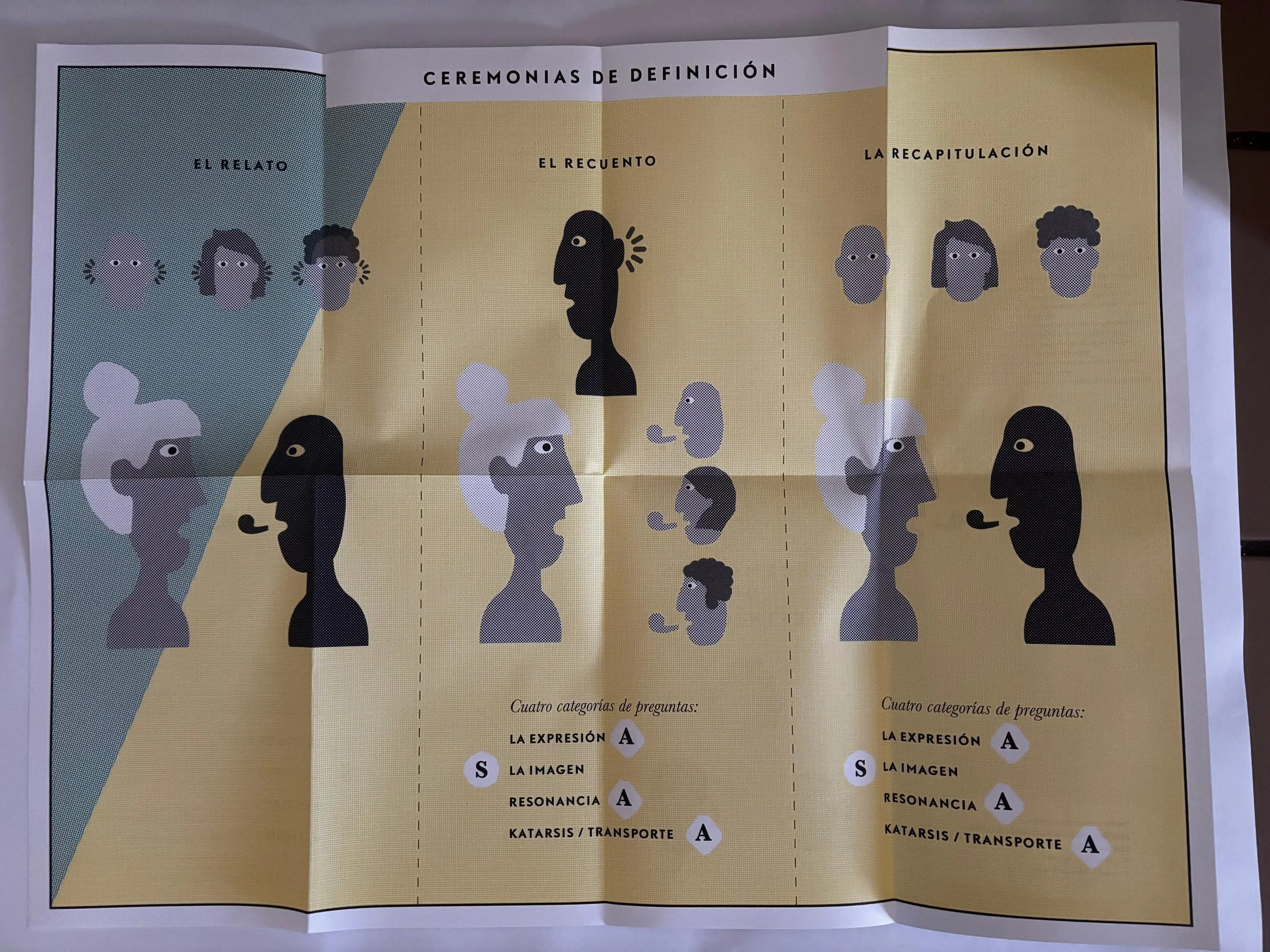 WhatsApp Image 2026-03-18 at 11.00.09 AM (5).jpeg