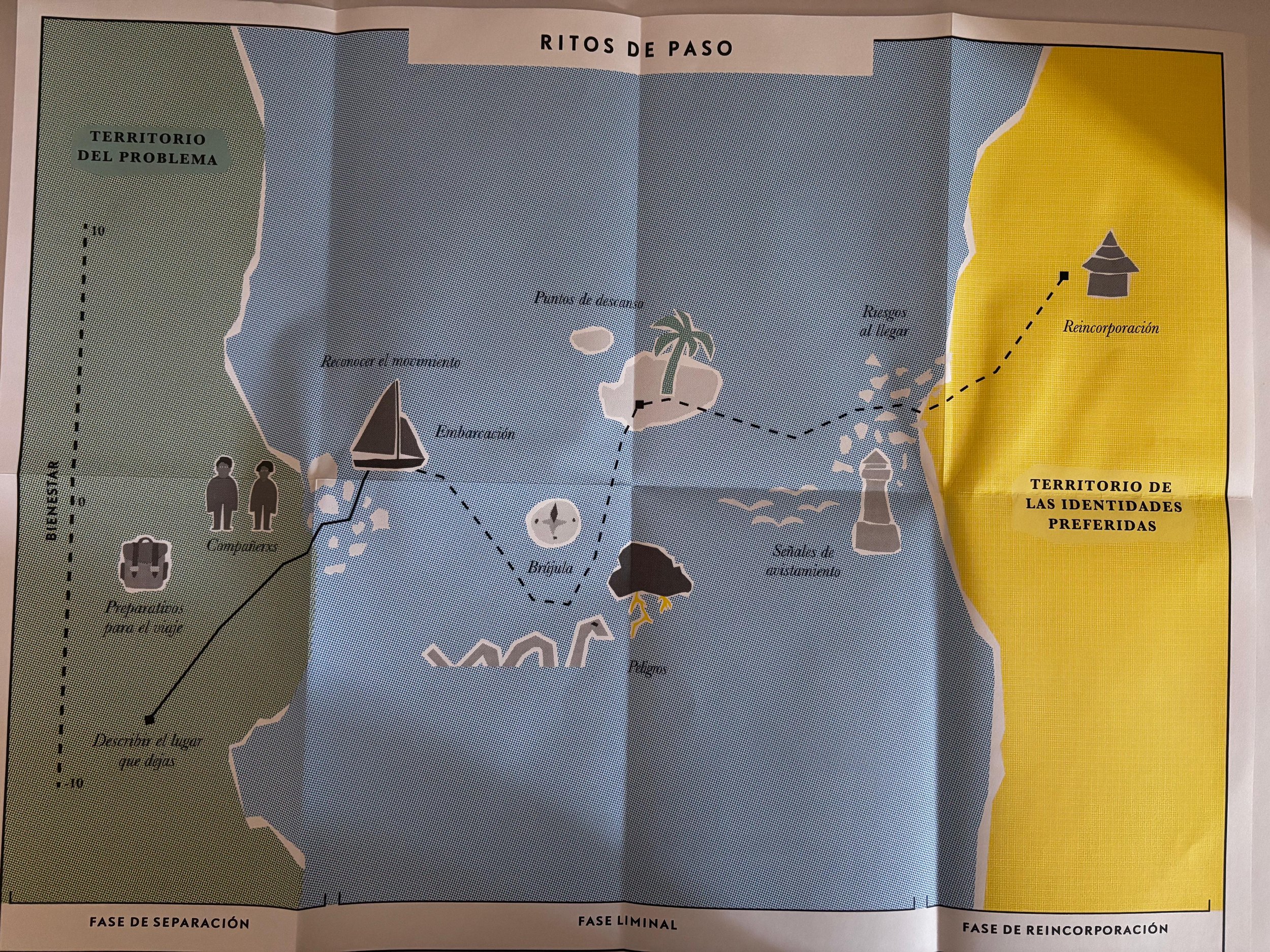 WhatsApp Image 2026-03-18 at 11.00.09 AM (9).jpeg