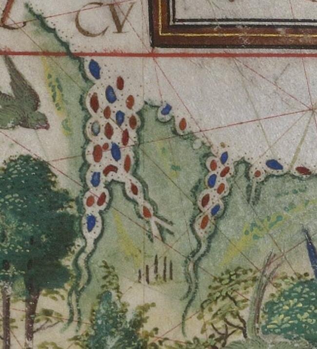 AtlasMiller_BNF_Brasilis_Amazonas.jpeg