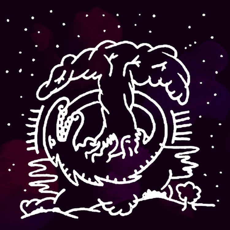 Módulo X. Tiempo y narrativa