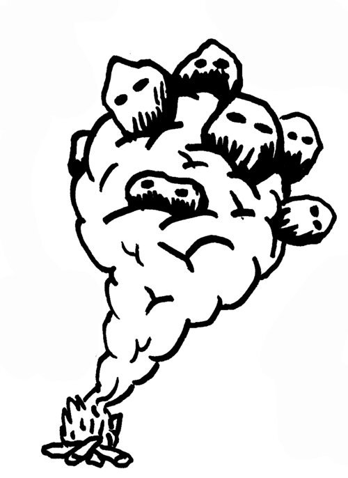 Scan-140626-0011.jpeg