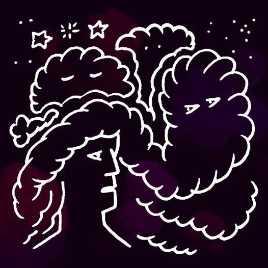 Módulo II. Re-autoría