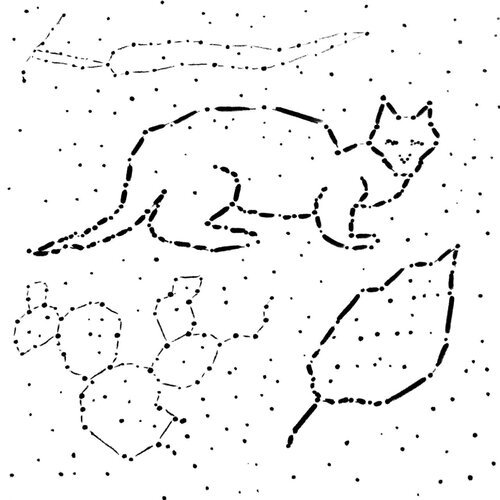 IMG-20200806-WA0010.jpeg