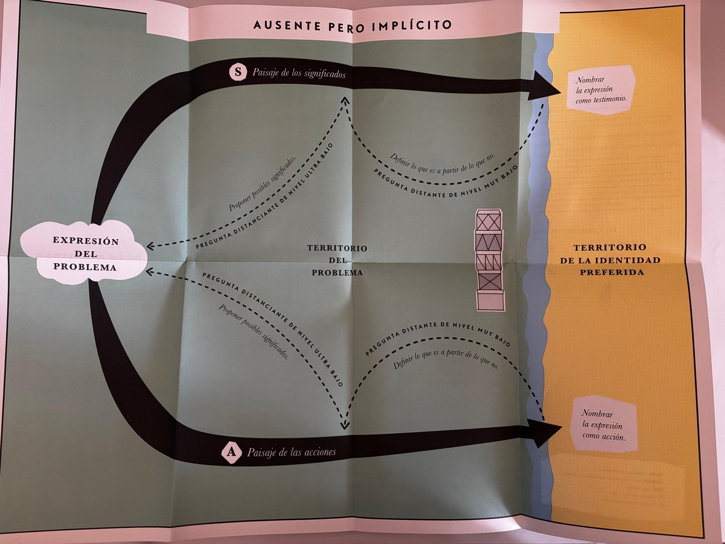 WhatsApp Image 2026-03-18 at 11.00.09 AM.jpeg