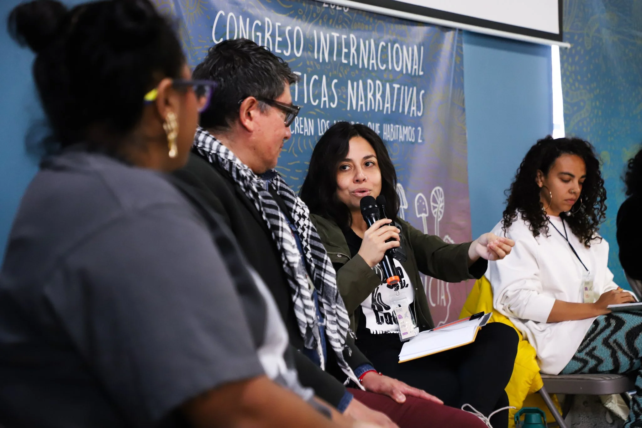 Copia de 260131-CPN-301.jpg