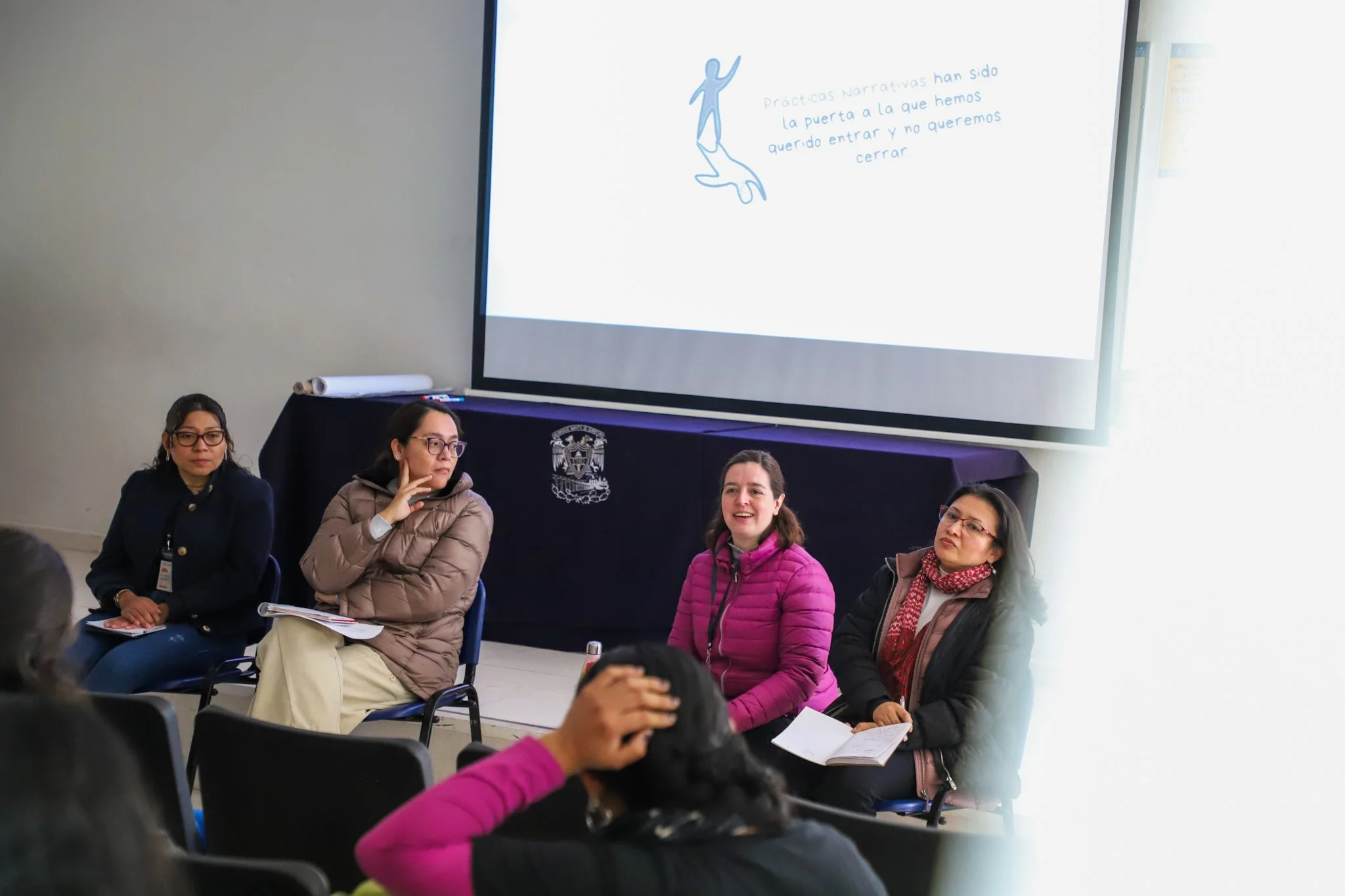 Copia de 260131-CPN-348.jpg