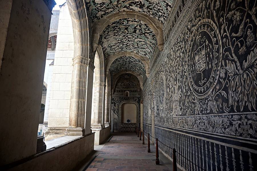 convento-de-malinalco.jpeg