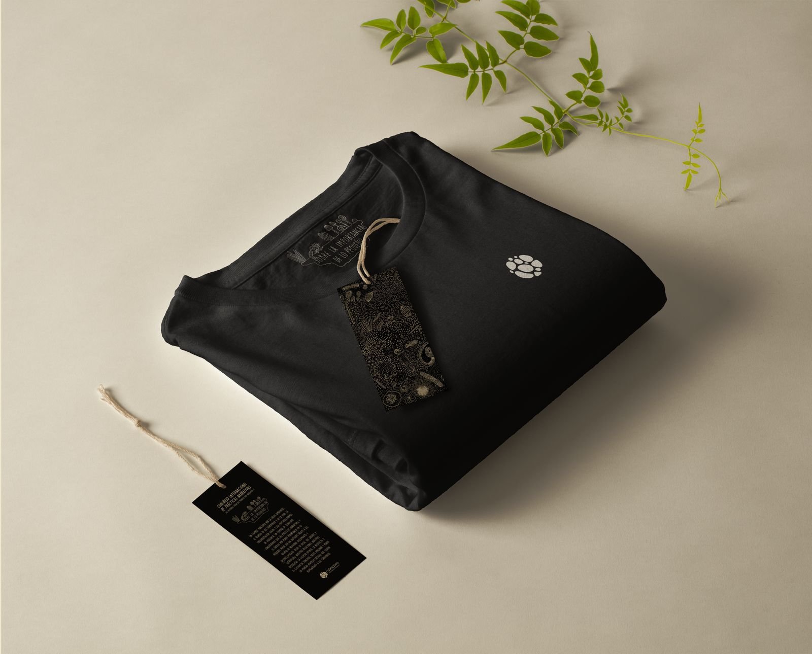 WhatsApp Image 2026-02-24 at 10.37.25 AM.jpeg