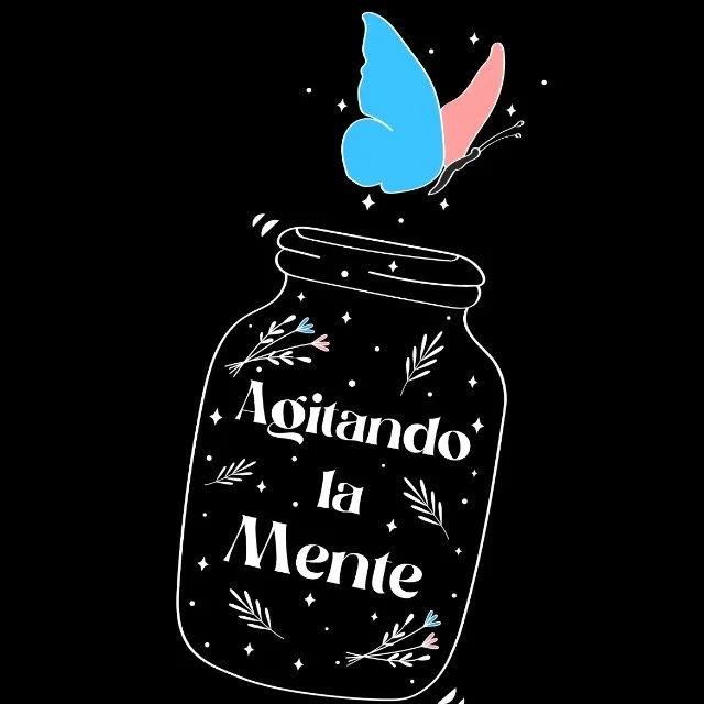 Ana Laura Albor Hernández