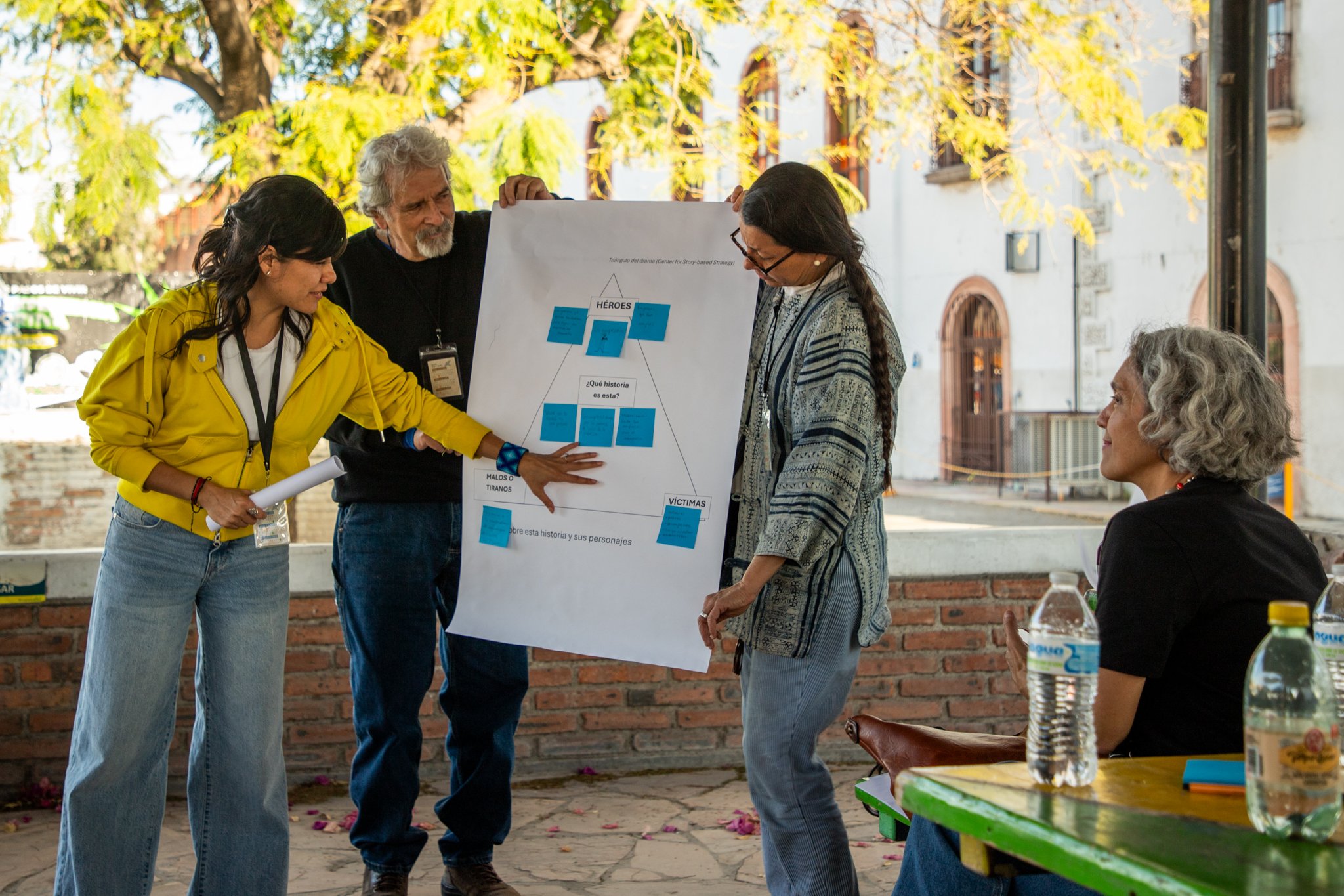 Copia de 260130-CPN-194.jpg