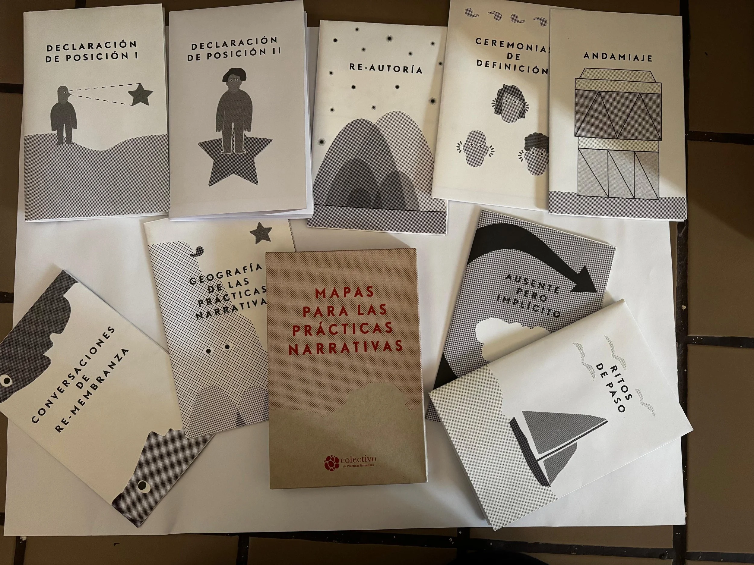 WhatsApp Image 2026-03-18 at 11.00.09 AM (8).jpeg