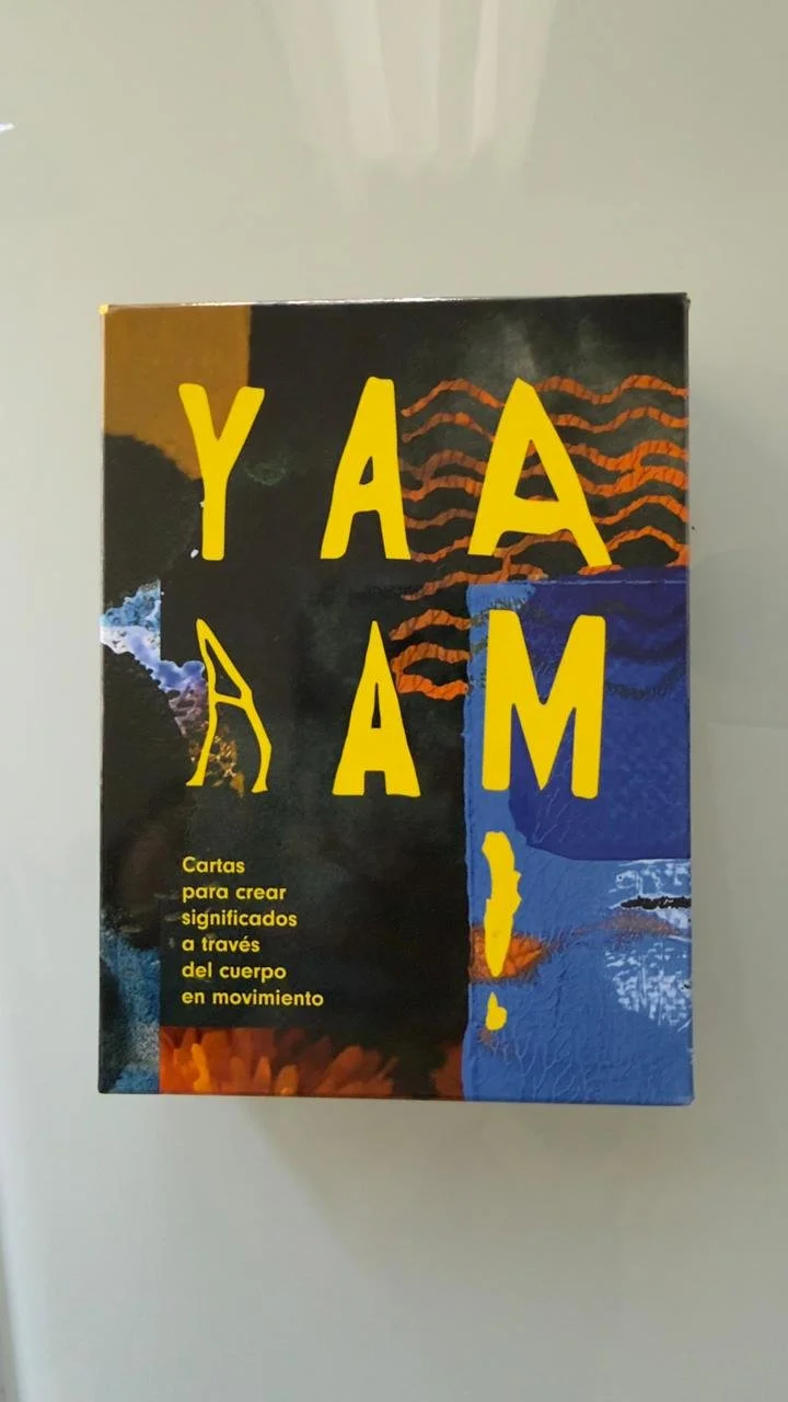 WhatsApp Image 2026-02-24 at 10.37.47 AM (2).jpeg